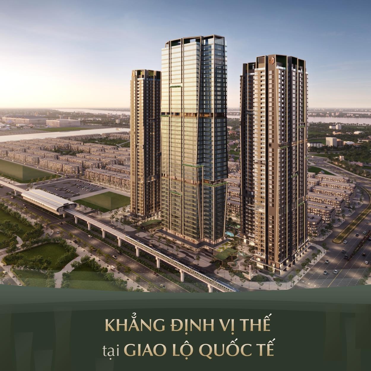 toa-skyline-lumiere-prime-hills-eternity-group