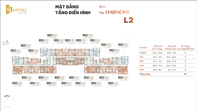 toa-the-harmony-l2-masteri-lake-side-eternity-group