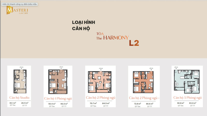 toa-the-harmony-l2-masteri-lake-side-eternity-group