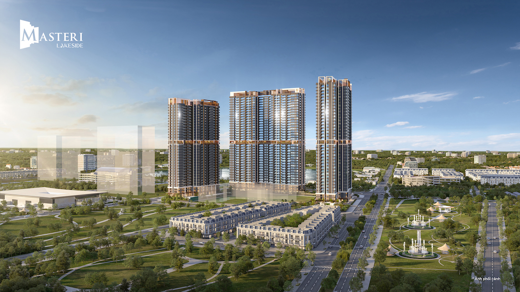 ban-giao-toa-the-majesty-l3-masteri-lake-side-eternity-group