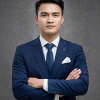 Nguyễn Mạnh Hà