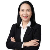Văn Thị Minh