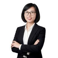 Mai Thị Thơ