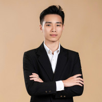 Trương Đức Linh