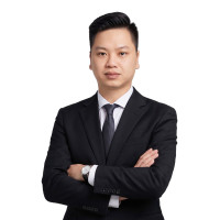 Nguyễn Trung Hiếu