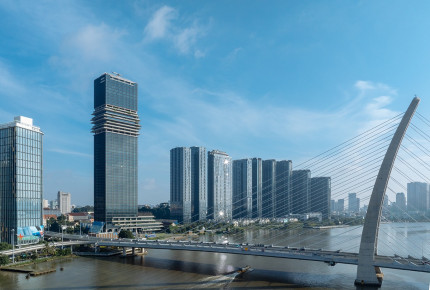 Việt Nam: Từ bản sắc văn hóa đến những biểu tượng toàn cầu