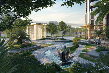 Hà Nội đang triển khai chủ trương di dời các cơ sở sản xuất ra khỏi nội đô
